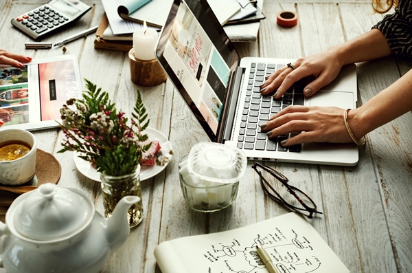 All-in website aan 490€ per jaar